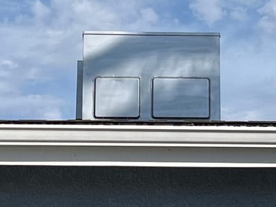 A Five Star Heating & Cooling