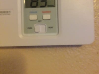 A Five Star Heating & Cooling