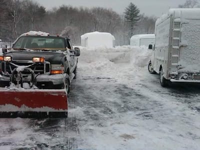 A & G Gregory Heating & Air Conditioning