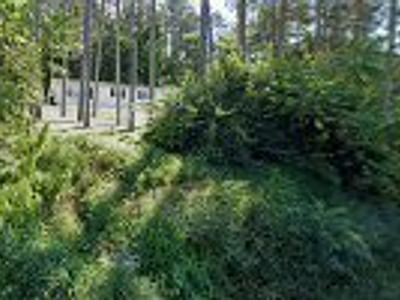 A.G.H Heating and Cooling