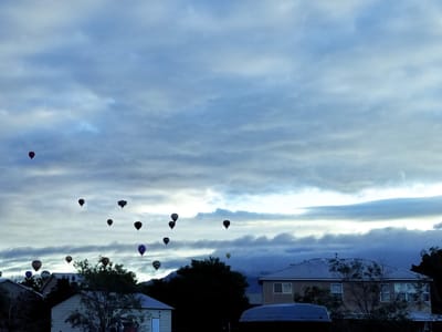 A & G Heating & Air Conditioning Inc