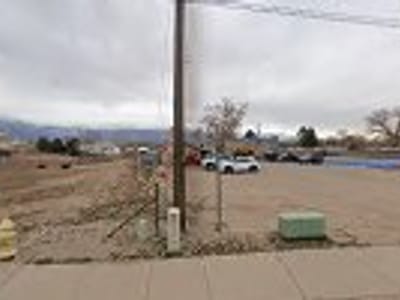 A & G Heating & Air Conditioning Inc