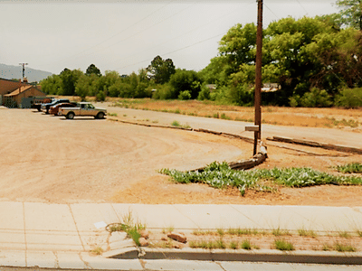 A & G Heating & Air Conditioning Inc