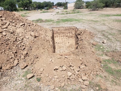 A & G Heating & Air Conditioning Inc