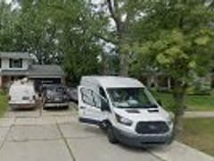 A.G. Heating & Cooling Inc.