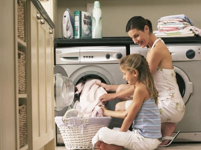 A. G. Hohlfelder Heating & Cooling, Inc.