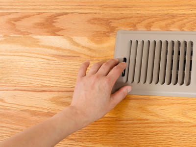 A. G. Hohlfelder Heating & Cooling, Inc.