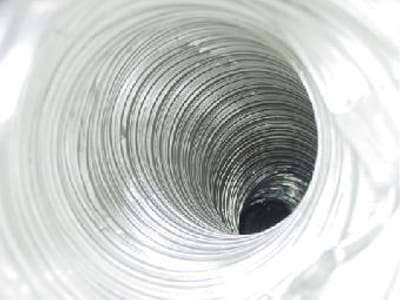 A. G. Hohlfelder Heating & Cooling, Inc.