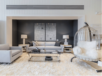 A. G. Hohlfelder Heating & Cooling, Inc.