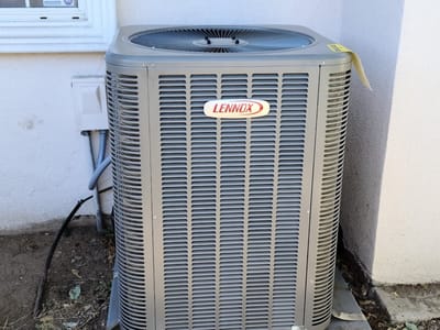 A&G HVAC Solutions
