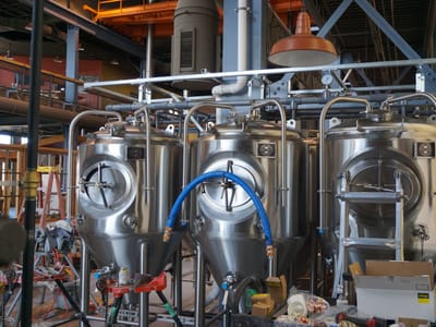 A G O'Brien Plumbing & Heating Co