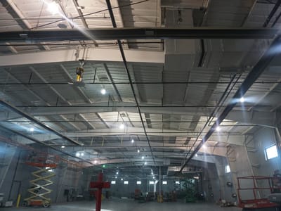 A G O'Brien Plumbing & Heating Co