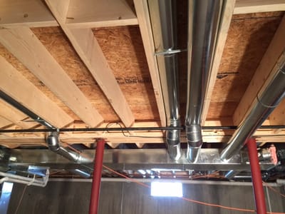 A. G. Roehrig and Son, LLC.