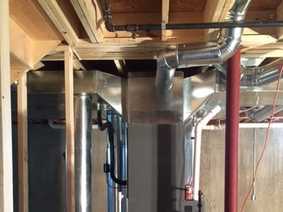 A. G. Roehrig and Son, LLC.