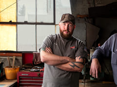 A. G. Roehrig and Son, LLC.