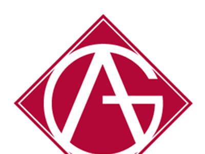 A&G Services
