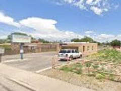 A-Gee Whiz Mechanical