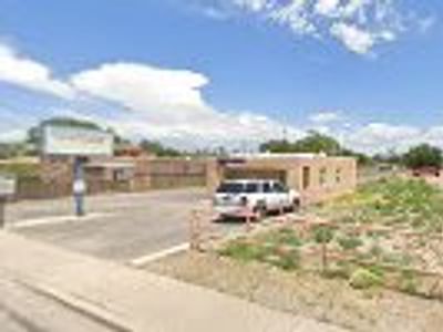 A-Gee Whiz Mechanical