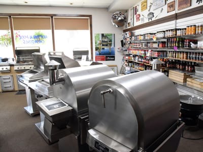 A Good Neighbor Heating & Cooling