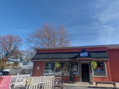 A Good Neighbor Heating & Cooling