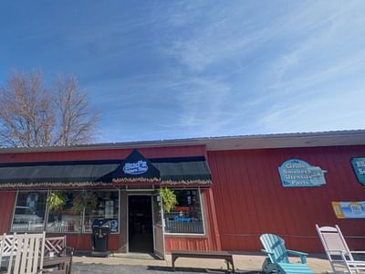 A Good Neighbor Heating & Cooling