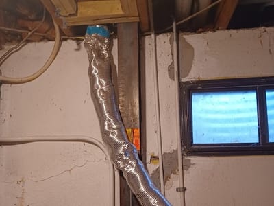 A & H Air Conditioning & Heating