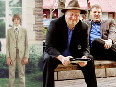 A & H Air Conditioning & Heating