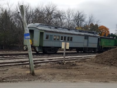 A & H Air Conditioning & Heating