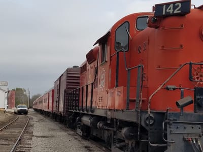 A & H Air Conditioning & Heating