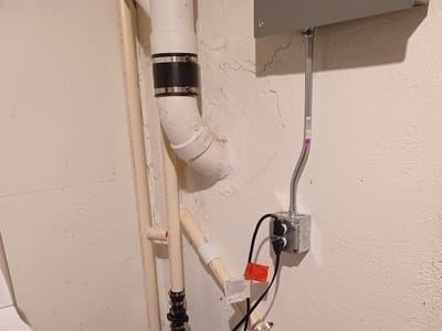 A & H Air Conditioning & Heating