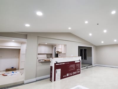 A & H Electrical, Heating & Cooling