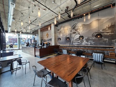 A & H Electrical, Heating & Cooling