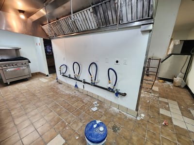 A & H Electrical, Heating & Cooling