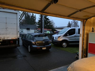 A&H Heating & Air Conditioning LLC