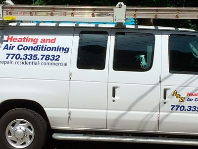 A&H Heating and Air Conditioning, Inc.
