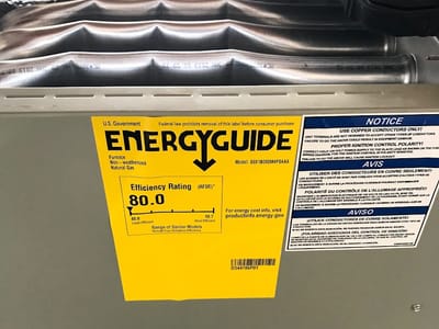 A & H Heating and Air Conditioning Service, Inc.