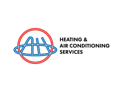 A & H Heating and Air Conditioning Service, Inc.