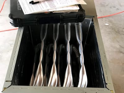 A & H Heating and Air Conditioning Service, Inc.