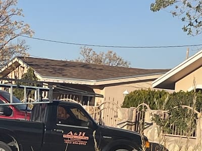 A & H Heating & Cooling