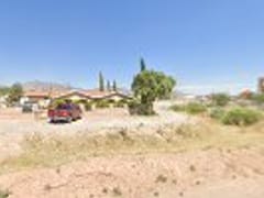 A & H Heating & Cooling