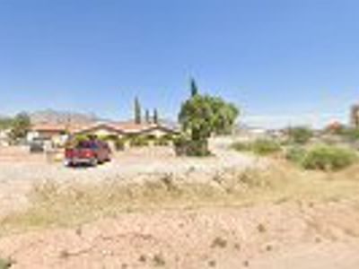 A & H Heating & Cooling