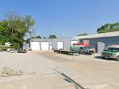 A & H Mechanical Contracting