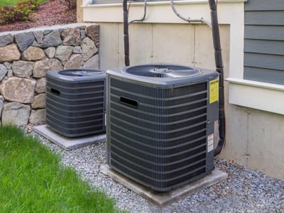 A & H Mechanical Services