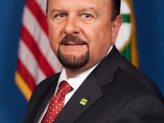 A & H Service Co. Inc.