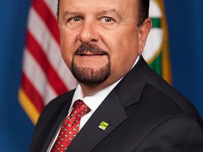 A & H Service Co. Inc.