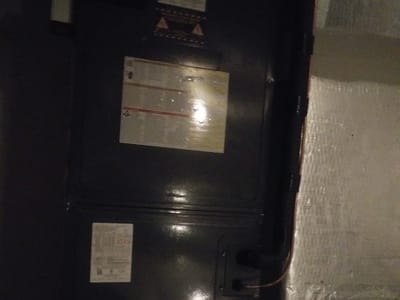 A & H Services, Inc.