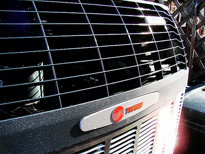 A & H Services, Inc.