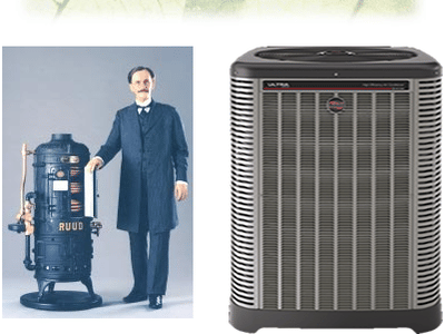 A & H Services, Inc.