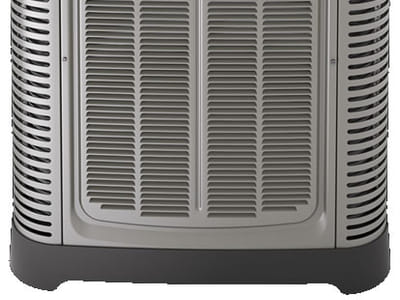 A & H Services, Inc.