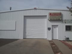 A & H Valley Heating & Air Conditioning